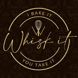 Whisk It