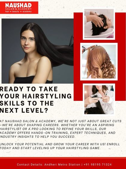 Enroll Now: Courses & Offers photo 19