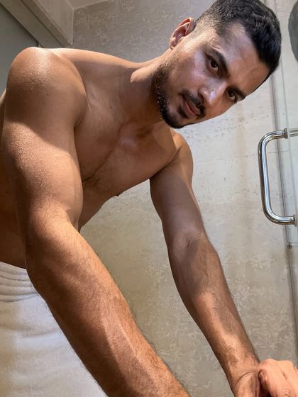 Life is full of challenges, and your fitness journey is no different. There will be days you don't feel like it, but adaptability and flexibility are key to long-term success.