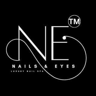 Nails & Eyes