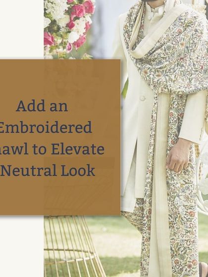 The Missing Piece - Styling Workshops Gentlemen's Style Mastery photo 13