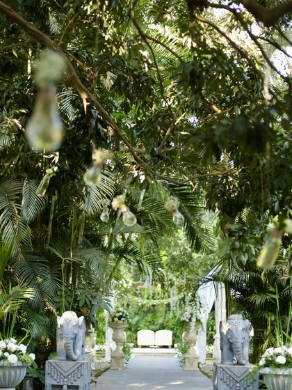 Vcreate Capture - Event Design & Production Elegant Pastel & Dreamy Themes photo 47