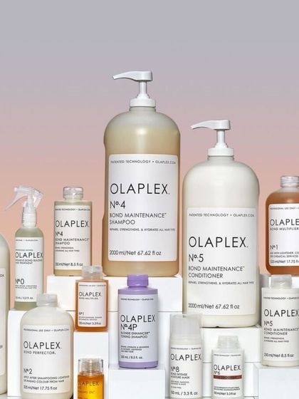 Repair & Smoothing Treatments photo 6