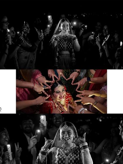 Friends & Family Moments photo 3