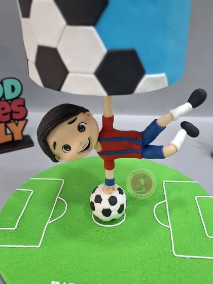 Online Masterclasses: Learn From Anywhere photo 22