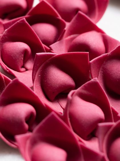 Additional Work photo 4