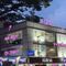 Dr Shetty's Cosmetic Centre