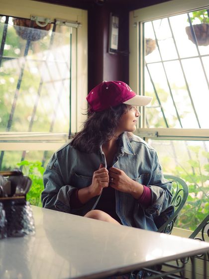 Garima Bhaskar - Photography Services Travel Diaries: Global & Local photo 106