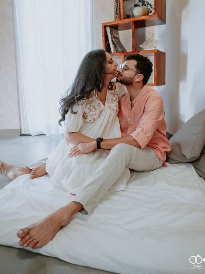 2Bonds - Wedding Photography & Films Pre-Wedding Narratives: The Start of Your Story photo 117