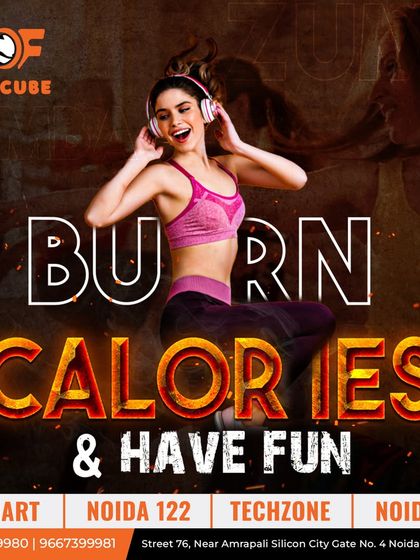 Fitness Insights & Offers photo 9