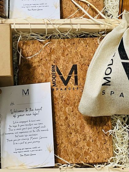 Gift Hamper - Corporate Gifting Branded Corporate Hampers photo 20