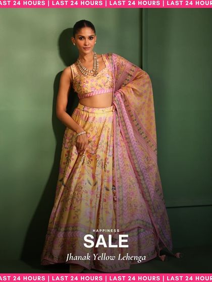 The Happiness Sale: Don't Miss Out! photo 3