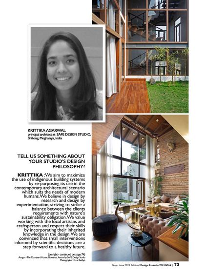 Press & Publications photo 5