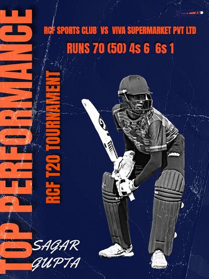 Tournament Champions & Top Performers photo 42