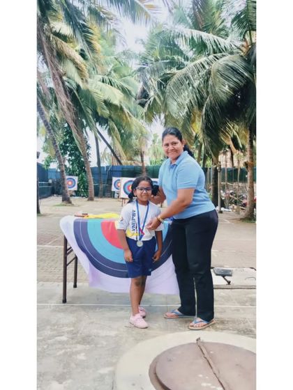 Our Champions: Tournament Podiums photo 33