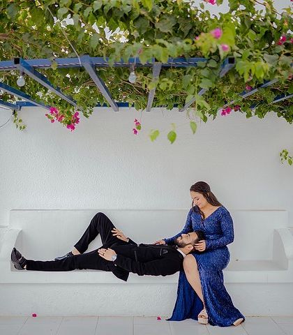 European Dreams photo 3