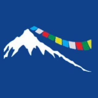 Himalayan Writing Retreat
