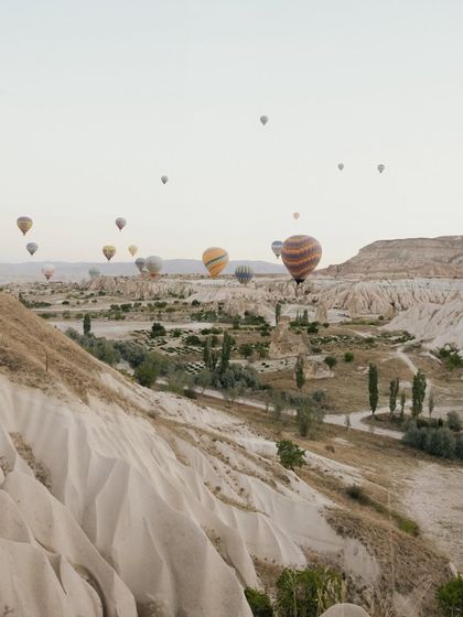 Global Love Stories photo 21