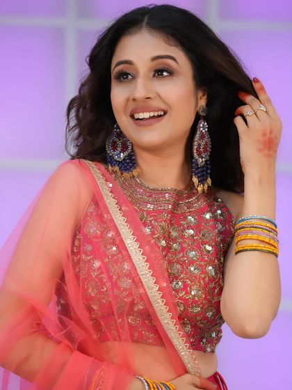 Date The Ramp - Preloved Designer Sales Influencer Lookbook photo 30