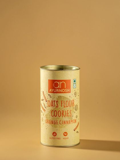 Packaged Goods & E-commerce photo 8