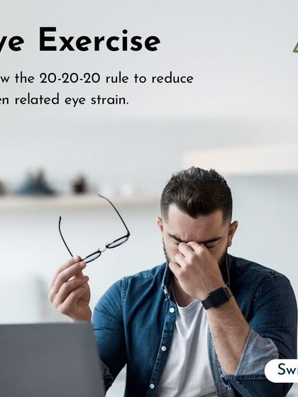 AthaYog Living - Therapeutic Yoga & Integrated Wellness Yoga for Everyone photo 12