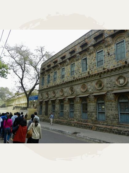 The 1857 Revolt and Colonial Delhi photo 21