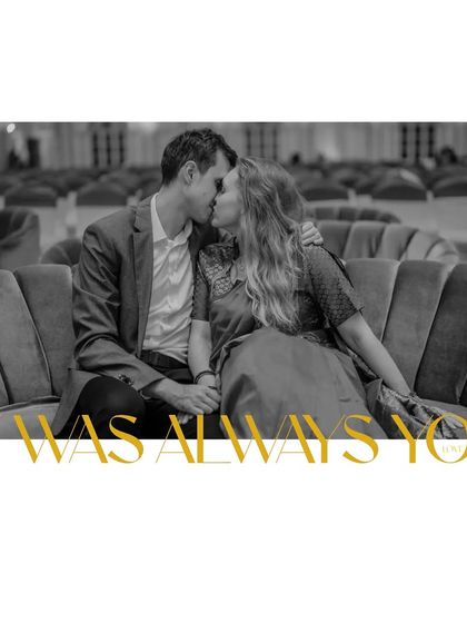 Bangalore Photographers - Pre-Wedding & Couple Photoshoots Metropolitan Moments: Bangalore City Shoots photo 12