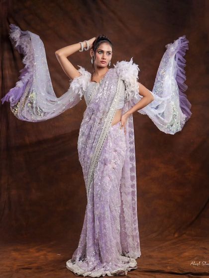 Brand & Designer Lookbooks photo 32