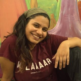Anupama