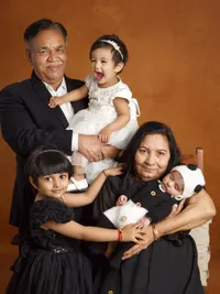 Family Photography