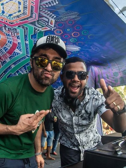 From The Archives photo 3