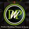 Perfect Wedding Planner And Event