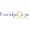 Knowledge Origin