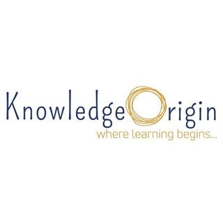Knowledge Origin