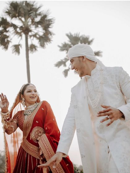 Guest Love & Testimonials photo 8