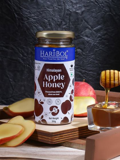 SlickPix - Branding & Advertising Visuals Food & Beverage Visuals photo 39