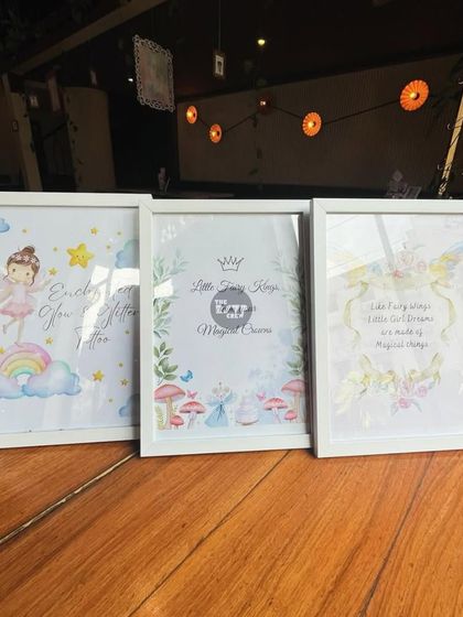 Enchanted & Magical Worlds photo 20