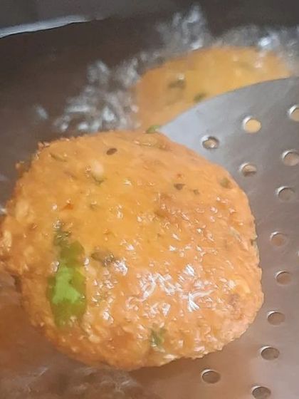 Diviskitchen - Event Catering Traditional South Indian Feasts photo 9