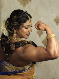 Nutrition Consultation