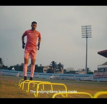 Major Brand Campaigns photo 84