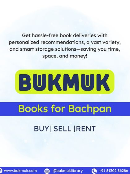 Personalized Recommendations & Reading Tips photo 22