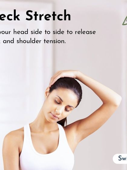 AthaYog Living - Therapeutic Yoga & Integrated Wellness Yoga for Everyone photo 9