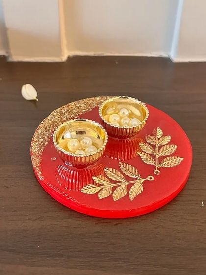 The Rakhi Edit photo 15