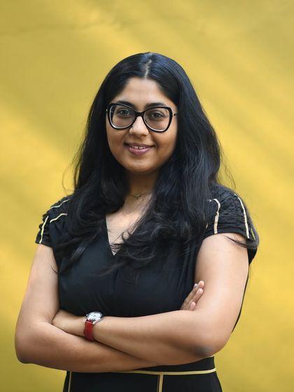 Compartment S4 - Architectural Design Our Journey & Philosophy photo 31