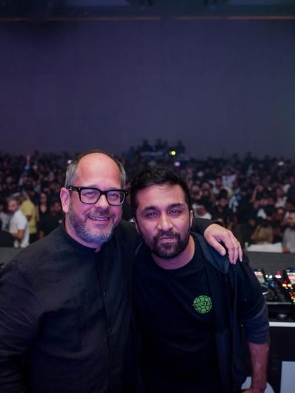 From The Archives photo 4