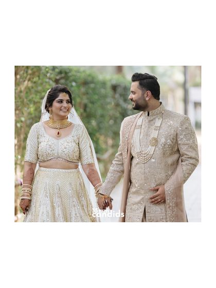 The Art of the Portrait photo 9