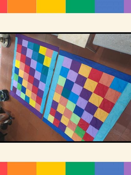 Bloom and Grow - Corporate Workshops & Events Events with Purpose: D&I and CSR Initiatives photo 12