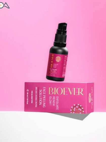 Beauty, Wellness & Jewellery photo 18