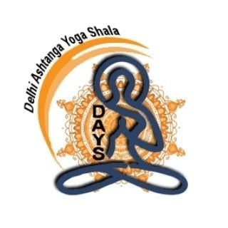 Yoga Shala