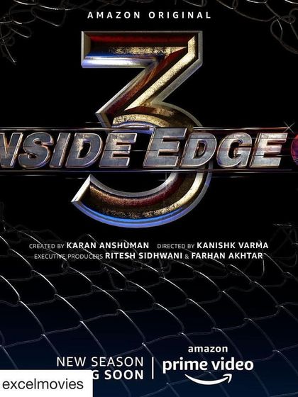 Our Acclaimed Projects photo 10